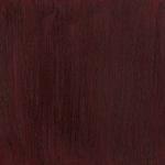 Perylene Violet